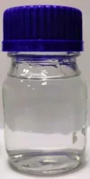 汕尾WH-RH-M智能废水蒸发器｜唯恒塬